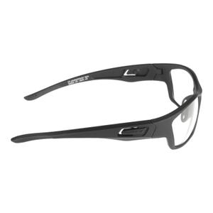Briller SwissEye Tomcat Photochromic Clear / Smoke image-2