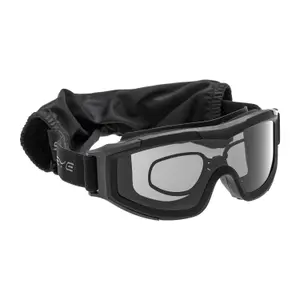 Ballistic protection mask SwissEye F-Tac