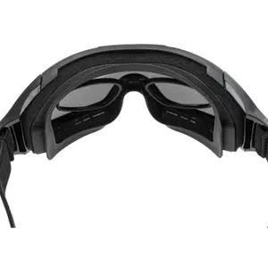 Ballistic protection mask SwissEye F-Tac image-1