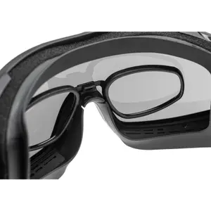Ballistic protection mask SwissEye F-Tac image-3