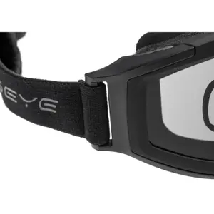 Ballistic protection mask SwissEye F-Tac image-4