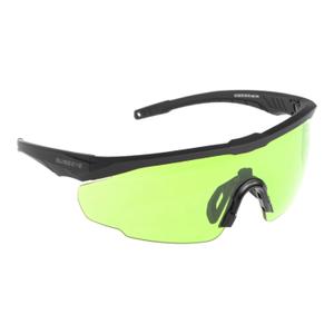 12292306000-safety-glasses-swisseye-blackhawk-pro-laser-lens-black-green-one-size