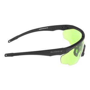 product/s/w/swisseye-12292306000-black-green-3.jpg