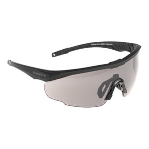 12292406000-schutzbrille-swisseye-blackhawk-pro-smoke-schwarz-rauch-orange-klar-tu