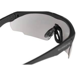 product/s/w/swisseye-12292406000-black-smoke-orange-clear-5.jpg