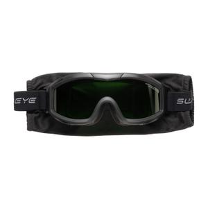 Beskyttelsesbriller SwissEye F-Tac Google image-1