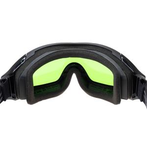 Beskyttelsesbriller SwissEye F-Tac Google image-2