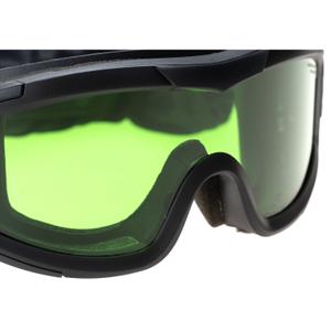 Beskyttelsesbriller SwissEye F-Tac Google image-3