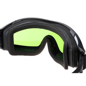 Beskyttelsesbriller SwissEye F-Tac Google image-4