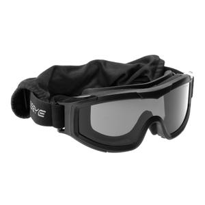 Beskyttelsesbriller SwissEye F-Tac Google