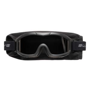 Beskyttelsesbriller SwissEye F-Tac Google image-1