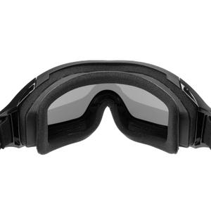 Beskyttelsesbriller SwissEye F-Tac Google image-3