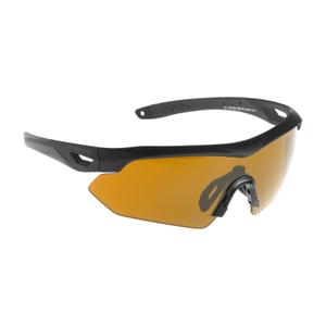 Beskyttelsesbriller SwissEye Nighthawk Pro