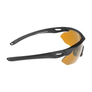 Occhiali protettivi SwissEye Nighthawk Pro image-2