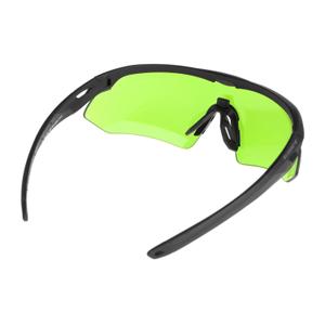 Beskyttelsesbriller SwissEye Nighthawk Pro image-1