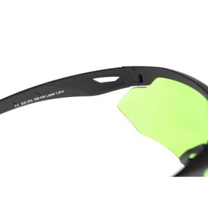 Beskyttelsesbriller SwissEye Nighthawk Pro image-2