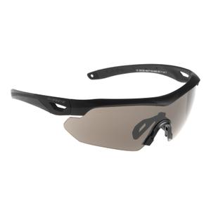 Beskyttelsesbriller SwissEye Nighthawk