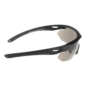 Beskyttelsesbriller SwissEye Nighthawk image-2