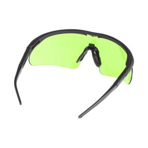 product/s/w/swisseye-12299806000-black-green-3.jpg