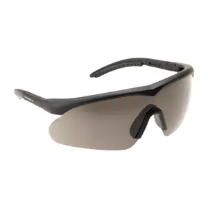 Lenti di ricambio per occhiali SwissEye Raptor