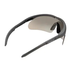 Lenti di ricambio per occhiali SwissEye Raptor image-1