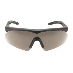 Lenti di ricambio per occhiali SwissEye Raptor image-3