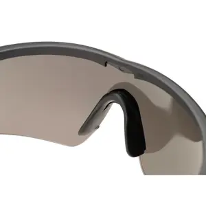 Lenti di ricambio per occhiali SwissEye Raptor image-4