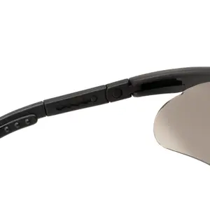 Lenti di ricambio per occhiali SwissEye Raptor image-6