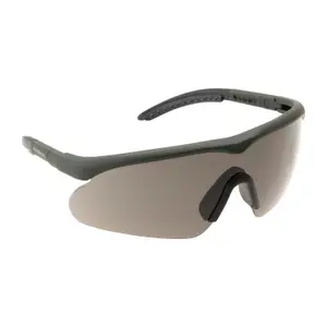 Lenti di ricambio per occhiali SwissEye Raptor