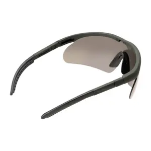 Lenti di ricambio per occhiali SwissEye Raptor image-1