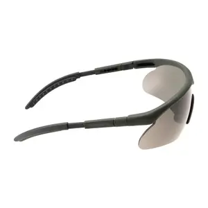 Lenti di ricambio per occhiali SwissEye Raptor image-2