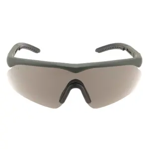 Lenti di ricambio per occhiali SwissEye Raptor image-3