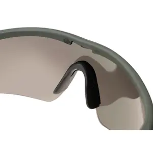 Lenti di ricambio per occhiali SwissEye Raptor image-4