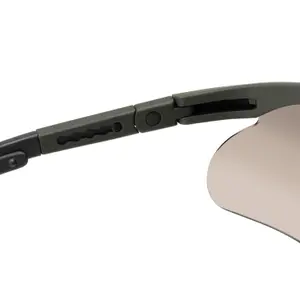 Lenti di ricambio per occhiali SwissEye Raptor image-5