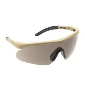 Lenti di ricambio per occhiali SwissEye Raptor