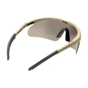 Lenti di ricambio per occhiali SwissEye Raptor image-1