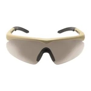 Lenti di ricambio per occhiali SwissEye Raptor image-3