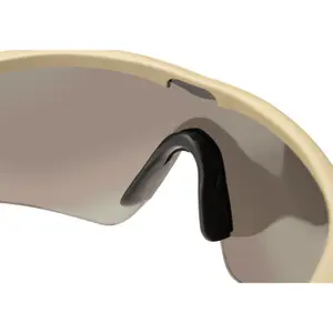 Lenti di ricambio per occhiali SwissEye Raptor image-4
