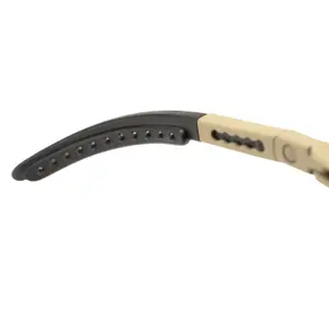 Lenti di ricambio per occhiali SwissEye Raptor image-6