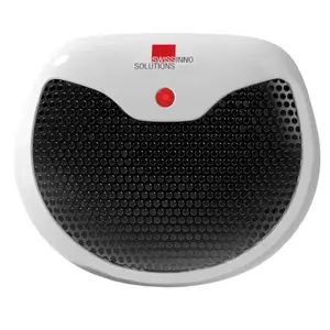 129816001-ultraljuds-rattavvisare-for-vagguttag-swissinno-vit-svart-tu