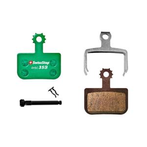 728552-bremsbelag-swissstop-35c-grun-silber-braun-tu