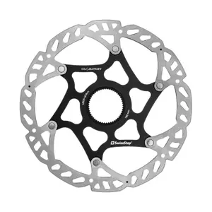 706108-bremsscheibe-mtb-swissstop-centerlock-catalyst-pro-silber-schwarz-180-mm