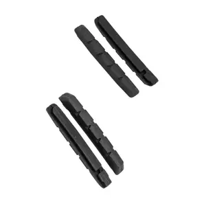 Ζευγάρι 2 τακάκια φρένων Swissstop RXPLUS-XT-XTR image-0