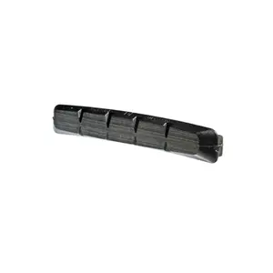 Ζευγάρι 2 τακάκια φρένων Swissstop RXPLUS-XT-XTR image-1