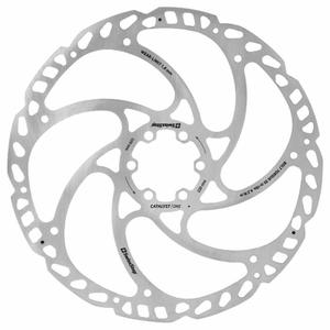 198309-disco-freno-6-fori-swissstop-catalyst-one-slx-xt-argento-220-mm