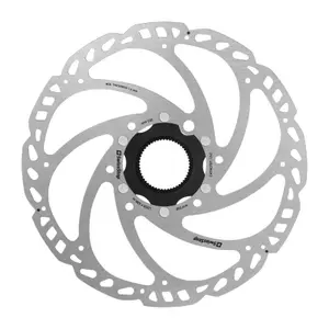 198311-bremsscheibe-mtb-swissstop-centerlock-catalyst-one-silber-203-mm