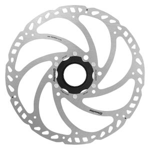 198312-disco-freno-per-mountain-bike-swissstop-centerlock-catalyst-one-argento-220-mm
