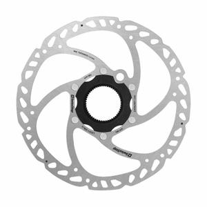 198331-disco-freno-per-mountain-bike-swissstop-centerlock-catalyst-one-argento-180-mm