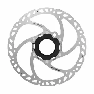 198331-bremsscheibe-mtb-swissstop-centerlock-catalyst-one-silber-180-mm