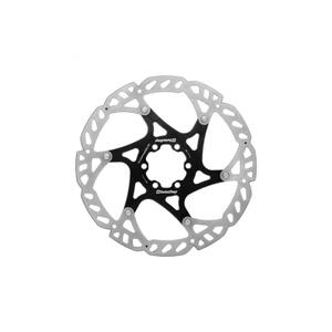 346801-disco-freno-6-viti-swissstop-160-mm-nero-grigio-160-mm